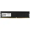 AFOX RAM DDR4 8G 2666MHZ (1 x 8GB, 2666 MHz, DDR4-RAM, DIMM), RAM, Sch...