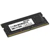 AFOX SODIMM Notebook Memory, DDR4, 16 GB, 2666 MHz, (AFSD416FS1P) (1 x...