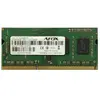 AFOX SODIMM Notebook Memory, DDR3, 8 GB, 1333 MHz, (AFSD38AK1P) (1 x 8...