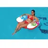 Wow Stuff U-float Matratze One Size
