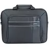 Addison Cornell 14.1 ´´ Laptoptasche