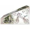 Decuevas Kinderfahrrad Koala 83 x 53 x 38 cm