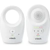 Elektronisches Babyphone Vtech DM1111