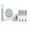 Travalo, Classic Set = Easy Fill Perfume Spray Vaporisateur Rechargeab...