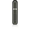 Travalo, Classic Easy Fill Perfume Spray Vaporisateur Rechargeable 5 m...