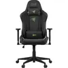 Razer TAROK ESSENTIALS X Cloth Gaming Stuhl / Gaming Chair schwarz