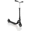 GLOBBER FLOW FOLDABLE 125   Tretroller, 125 mm, ABEC 5, höhenverstellb...
