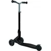 Globber City Scooter Ultimum , Grau