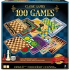 Klassische Spiele: 100 zeitlose Spiele