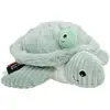 TriAction Toys Savenou, Spieltiere