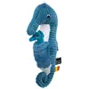 TriAction Toys 73302, Spielzeug-Seepferdchen