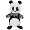 Plüschtier Deglingos Original Rototos Le Panda TU