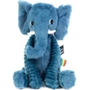 TriAction Toys 72800, Elefant