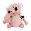 TriAction Toys 73202, Spieltiere