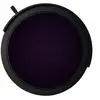 H&y K-series Nd64 Hd Mrc 95 Mm Drop-in Holder Dslr/dslm-kamerafilter