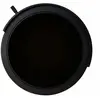 H&y K-series Nd1000 Hd Mrc 95 Mm Drop-in Holder Dslr/dslm-kamerafilter