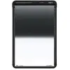H&y K-series Hd Mrc Reverse Gnd Frame Nd0.9 Magnetischer Filter Für Ds...