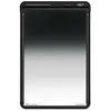 H&y K-series Hd Mrc Soft Gnd Frame Nd0.9 Magnetischer Filter Für Dslr/...