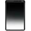 H&y K-series Hd Mrc Soft Gnd Frame Nd1.2 Magnetischer Filter Für Dslr/...