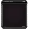 H&y K-series 100 X 100 Mm Nd32 Hd Mrc Nd Dslr/dslm-kamerafilter
