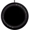 H&y Revoring Nd3-1000 Cpl 37-49 Mm Polarisationsfilter