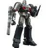 Yolopark Transformers 8 Amk Series Kit D-16 20 Cm Figur