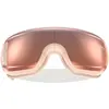 RENPHO Augenmassagegerät Eyeris 3 Rosegold, 1 St.