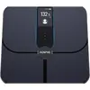 RENPHO Personenwaage Elis Nova black schwarz für max. 180,0 kg