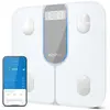 Renpho Elis 1c Waage One Size
