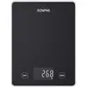 Renpho Calibra 1l Waage One Size