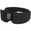 Renpho Eyesnooze Aroma Peu-r-gs003 Masseur