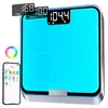 Renpho Elis Chroma Smart Waage One Size