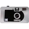 Filmkamera S88 Motorisiert Silber
