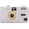 Kodak M38, Kompakt-Filmkamera, 35 mm, 200 - 400, China, 1/1, 3,1 cm