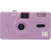 Kodak M35 purple