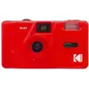 Kodak M35, Kompakt-Filmkamera, 35 mm, 200 - 400, China, 31 mm, 1/1