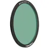Freewell Glow Mist 1/4 Filter 82 mm