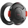 Freewell Basisring Mit Deckel Für Real Locking Vnd Dslr/dslm-kamerafil...