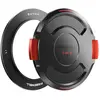 Freewell Basisring Mit Deckel Für Real Locking Vnd Dslr/dslm-kamerafil...