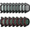 Freewell DJI Mini 5 Pro Filters Mega Kit 16er-Pack
