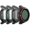 Freewell DJI Mini 5 Pro Filters Everyday Kit 4er-Pack