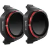 Freewell DJI Mini 5 Pro Soft Edge Gradient Filters 2er-Pack
