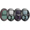 Freewell DJI Mavic 4 Pro Everyday Filters 4er-Pack