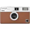 Kodak EKTAR H35 HF Film Camera Analogkamera, brown
