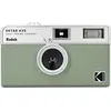 Kodak EKTAR H35 HF Film Camera Analogkamera, sage