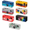 Kodak Charmera Mini Digitalkamera Zufällig Sortiert 1 Einheit