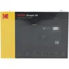 Kodak Snapic A1 Kompaktkamera
