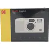 Kodak Snapic A1 Kompaktkamera