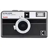 Kodak Ektar H35n Analoge Kamera