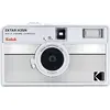 Kodak Ektar H35n Analoge Kamera Silber Silber One Size